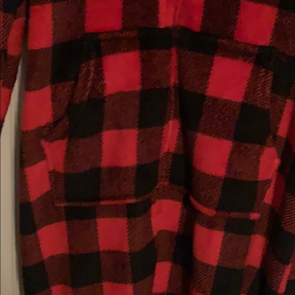 Onesie - Picture 2 of 4